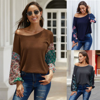 uploads/erp/collection/images/Women Clothing/Dilameng/XU0378372/img_b/img_b_XU0378372_1_asZGsSAiXun_9L4C13T0LuosNqZn1oYL